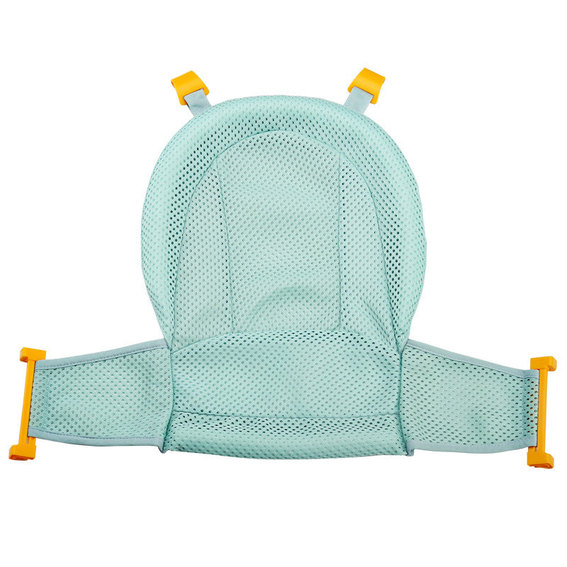 Baby Shower Bed Bath - C&S Shopping Network