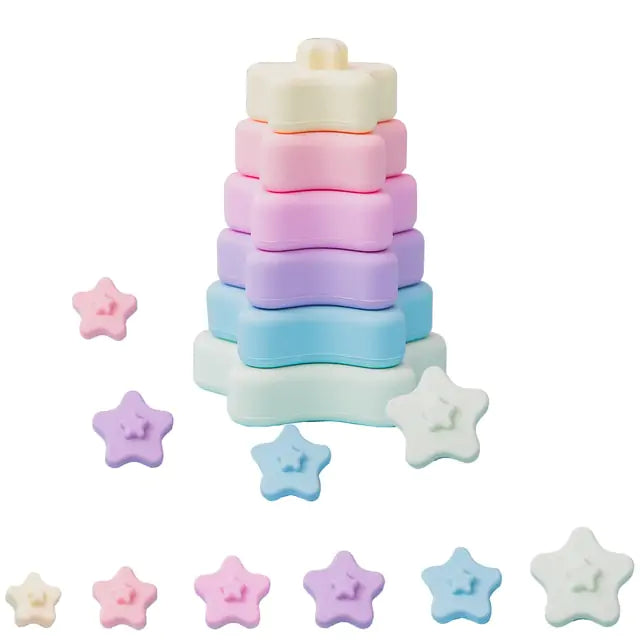 Baby Feeding Tableware Box Set - C&S Shopping Network