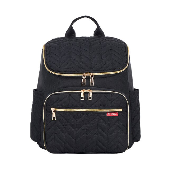 Baby Diaper Backpack - C&S Shopping Network