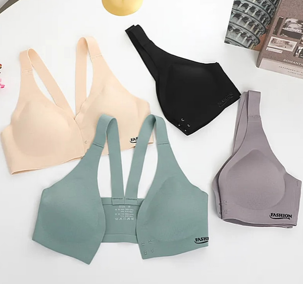 Women's Bra Sets - C&S Shopping Network