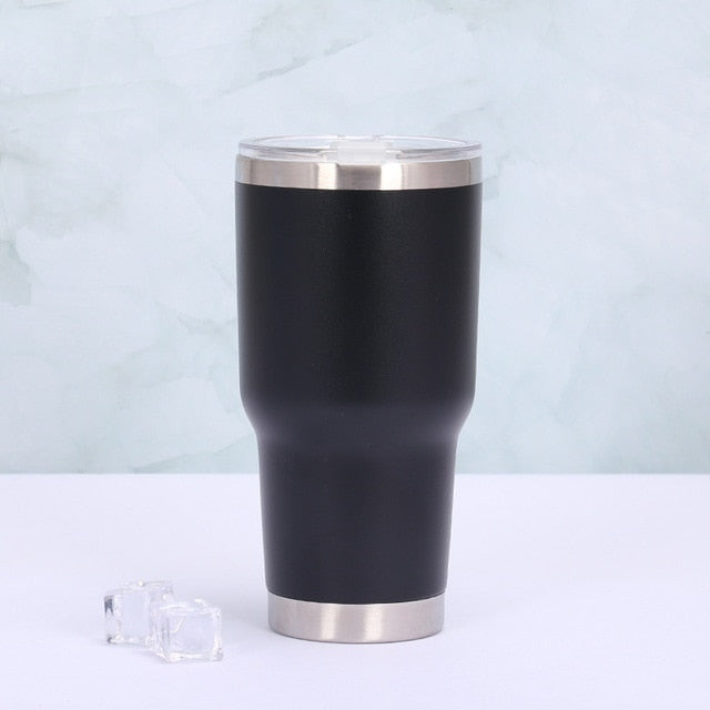 Thermos Tumbler Cups With Slider Lid - C&S Shopping Network