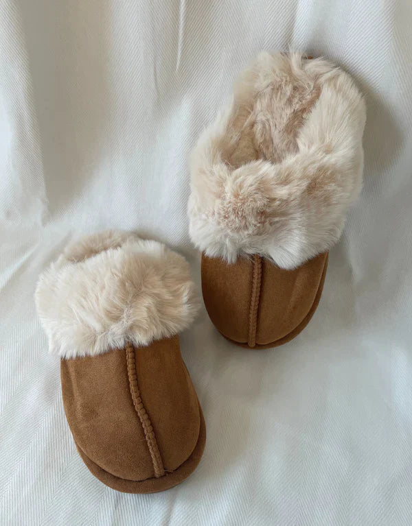 Coziness Flats - C&S Shopping Network