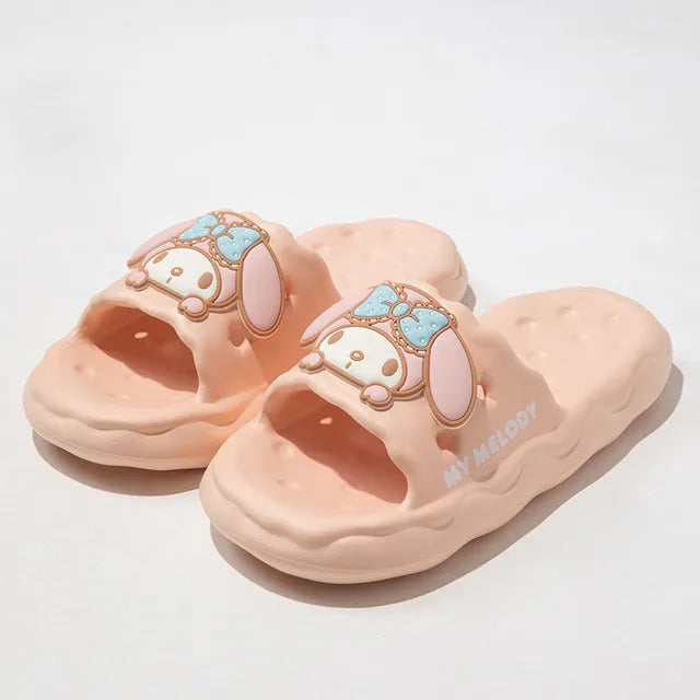 Winter Cotton Slippers - C&S Shopping Network