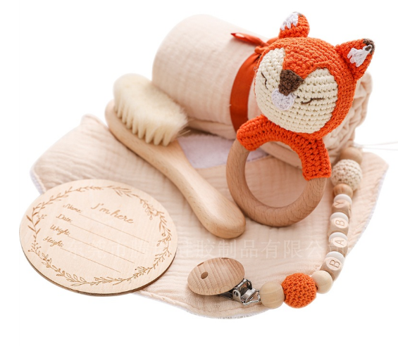 Premium Baby Bundle - C&S Shopping Network