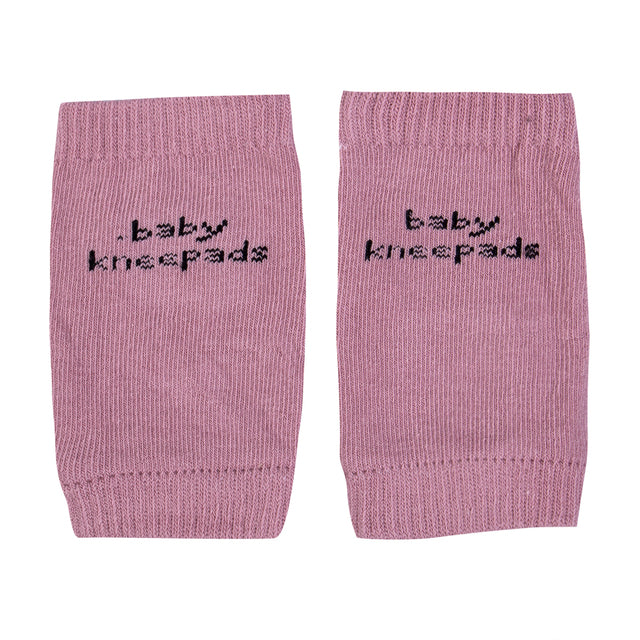 Crawling Baby Pads - C&S Shopping Network