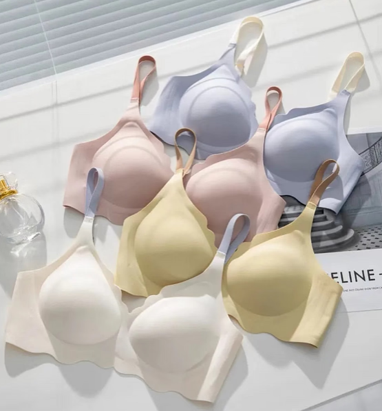 Women's Bra Sets - C&S Shopping Network
