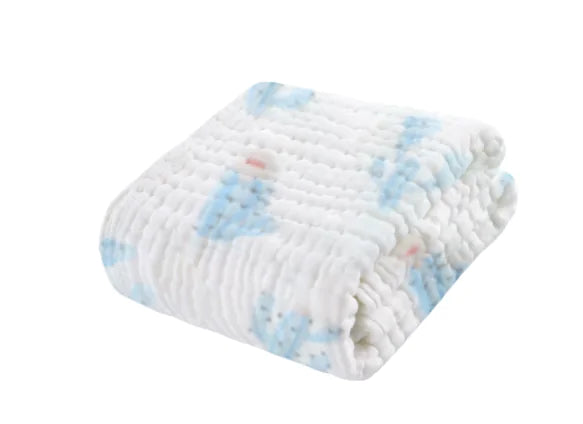 Organic Baby Blankets - C&S Shopping Network