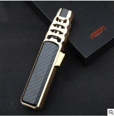 Torch Lighter - C&S Shopping Network