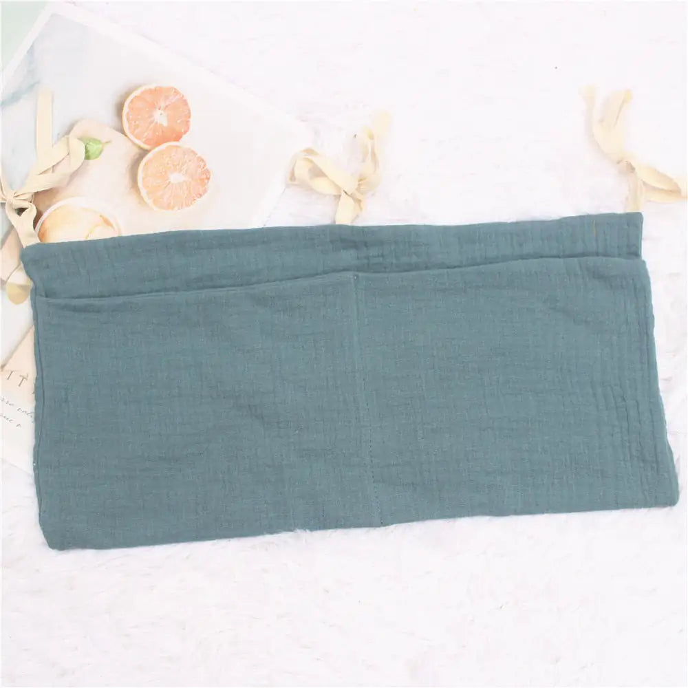 Portable Baby Crib Storage Bag - C&S Shopping Network