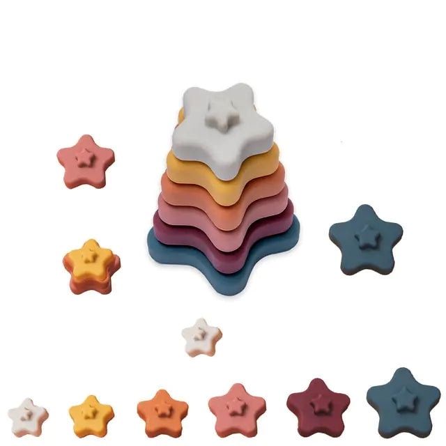 Baby Feeding Tableware Box Set - C&S Shopping Network