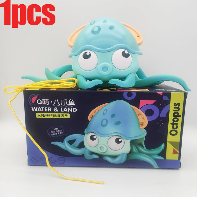 Baby Bath Toy - C&S Shopping Network
