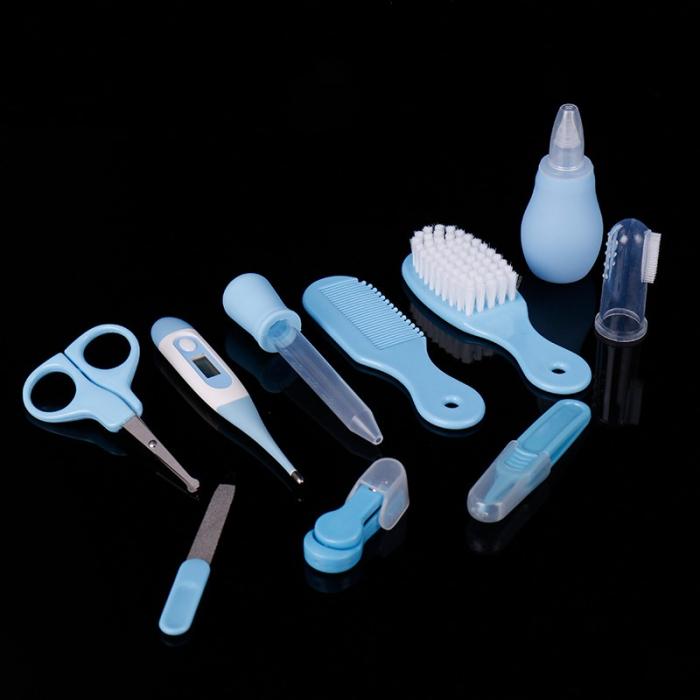 Portable Baby Health - C&S Shopping Network