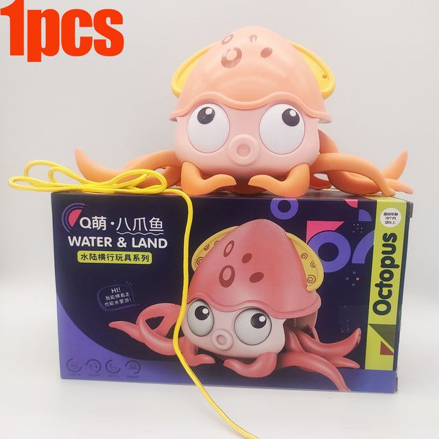 Baby Bath Toy - C&S Shopping Network