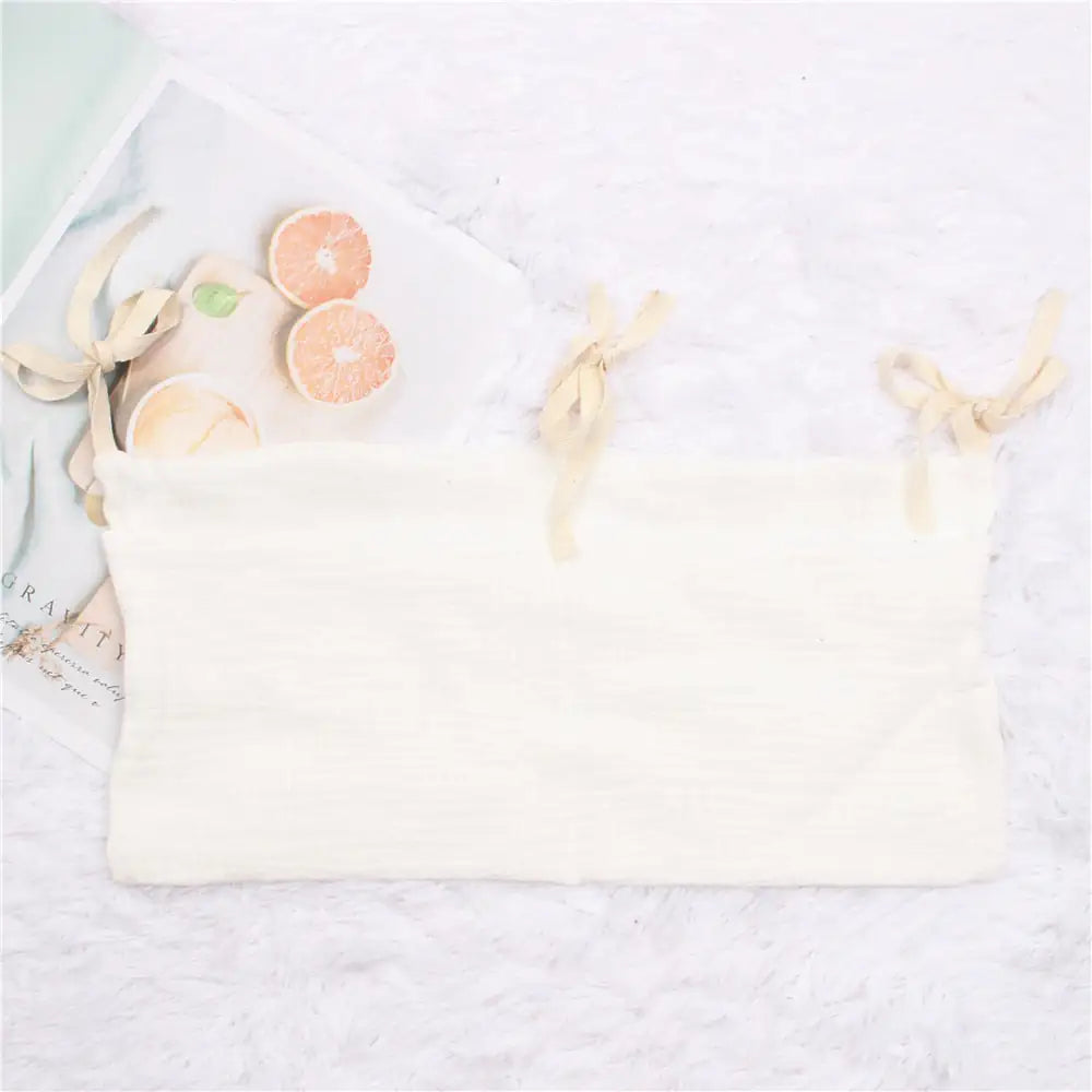 Portable Baby Crib Storage Bag - C&S Shopping Network