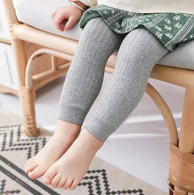 Newborn Baby Pants - C&S Shopping Network
