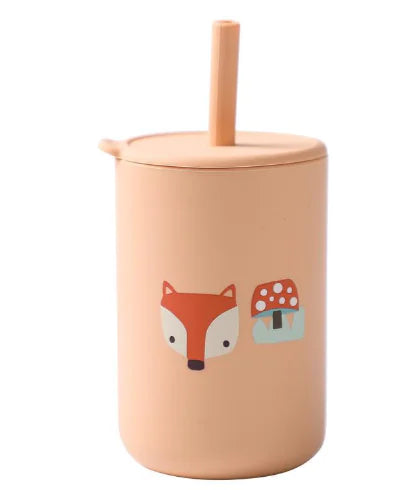 Baby Feeding Straw Cup - C&S Shopping Network