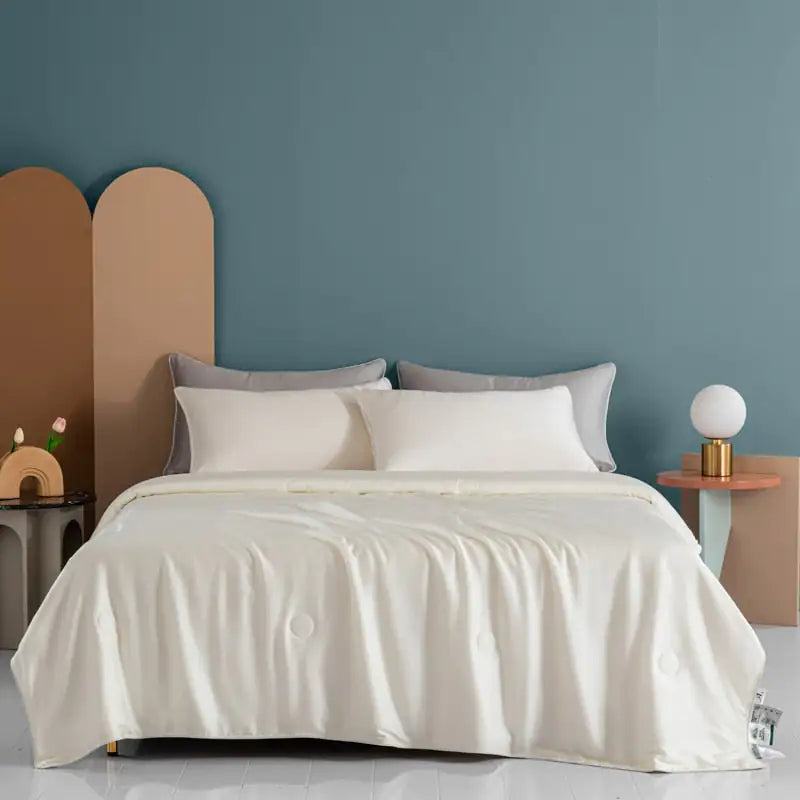 The Summer Cooling Blanket - C&S Shopping Network