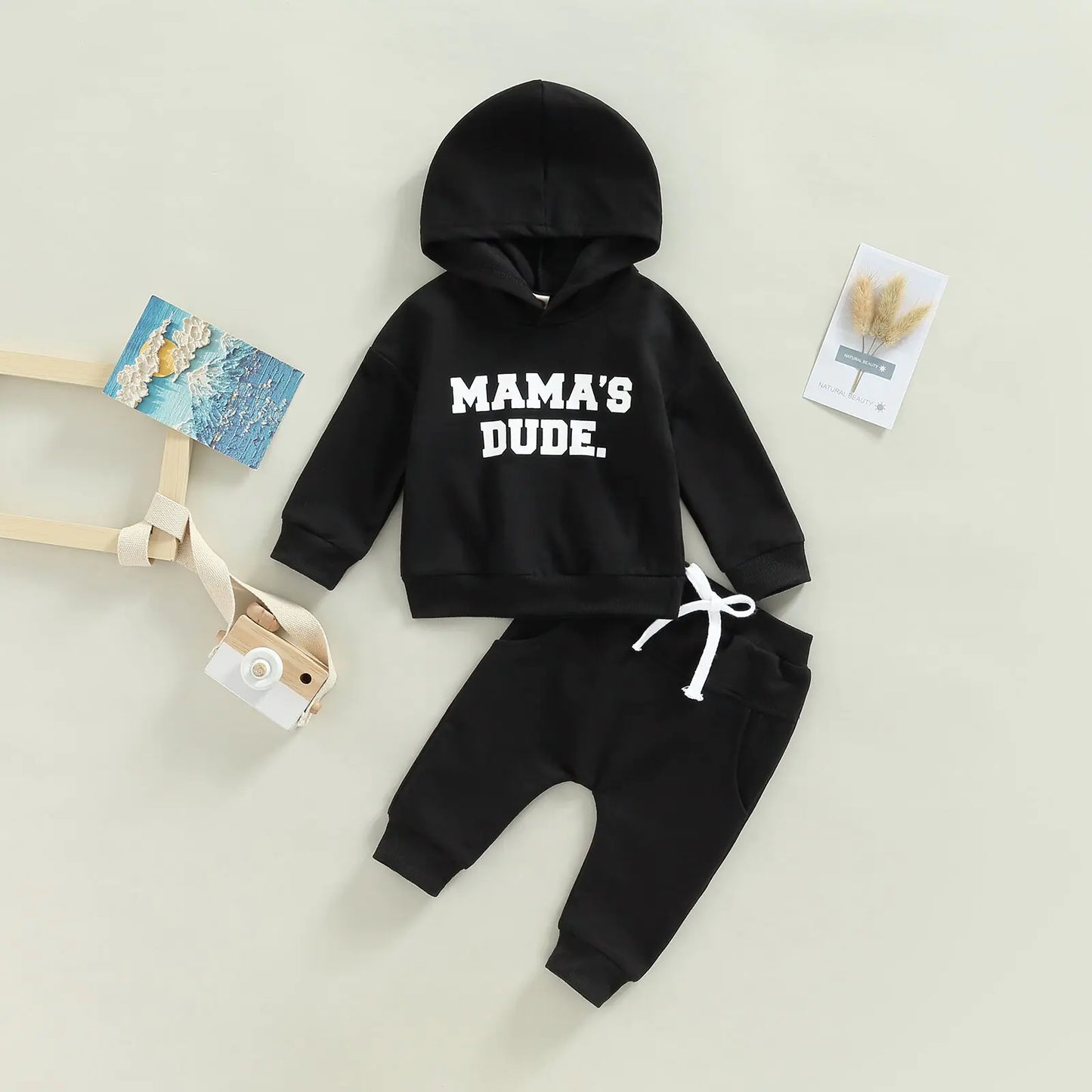Baby Fall Outfits - C&S Shopping Network