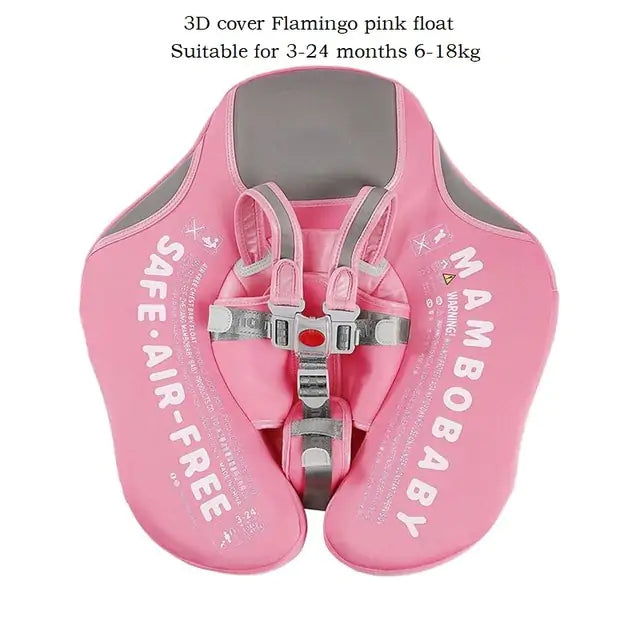 Non-inflatable Baby Float - C&S Shopping Network