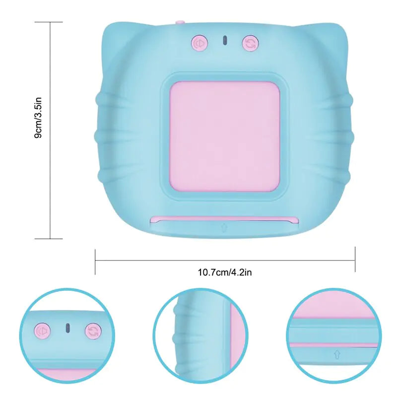 Educational Kids Learning English Toy - C&S Shopping Network