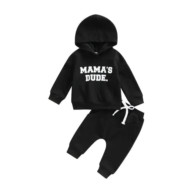 Baby Fall Outfits - C&S Shopping Network