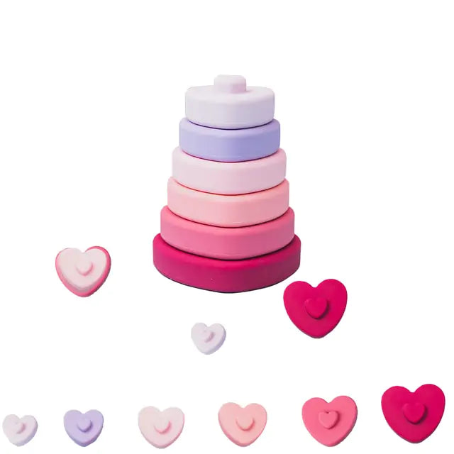 Baby Feeding Tableware Box Set - C&S Shopping Network