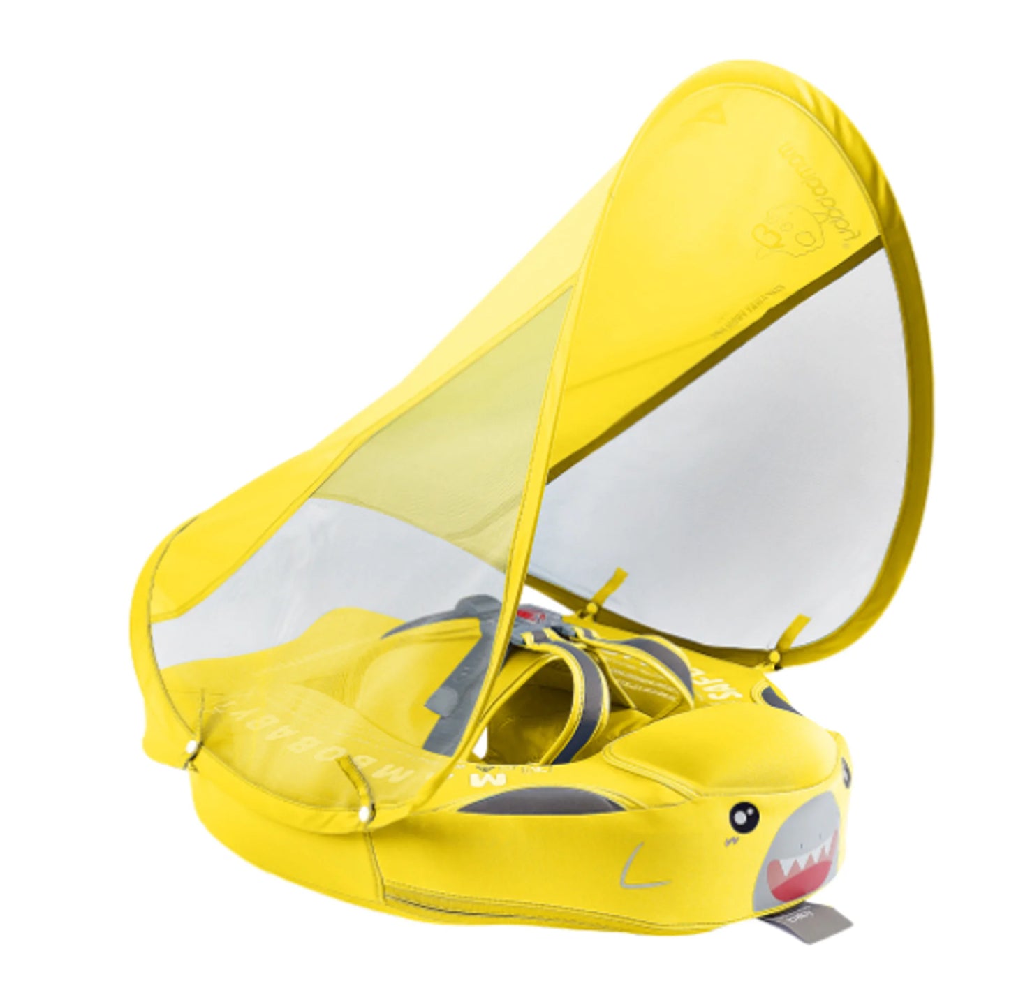 Non-inflatable Baby Float - C&S Shopping Network