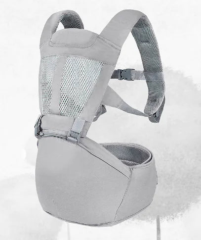 Baby Carrier - C&S Shopping Network