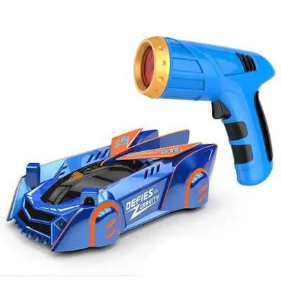 Air Hogs Zero Gravity - C&S Shopping Network