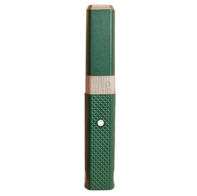 Pocket Hair Styler - C&S Shopping Network
