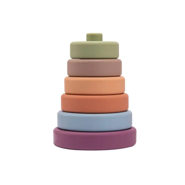 Baby Feeding Tableware Box Set - C&S Shopping Network