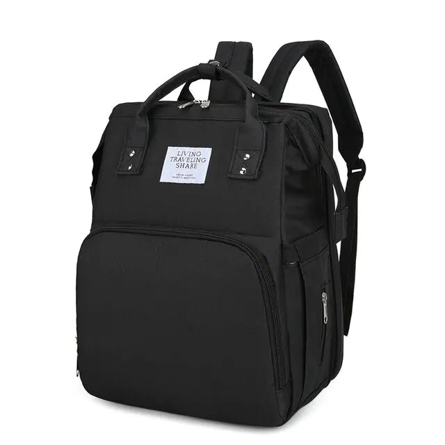 Baby Nappy Changing Bags - C&S Shopping Network
