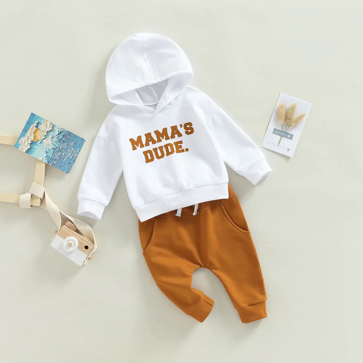 Baby Fall Outfits - C&S Shopping Network