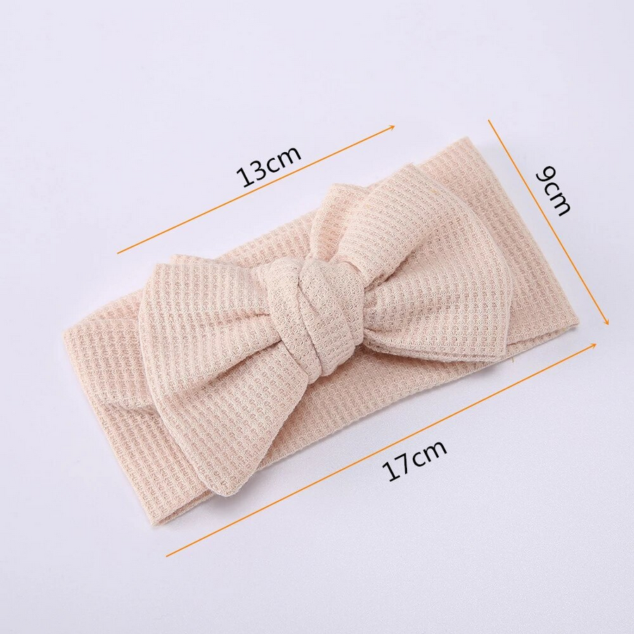 Baby Headband - C&S Shopping Network