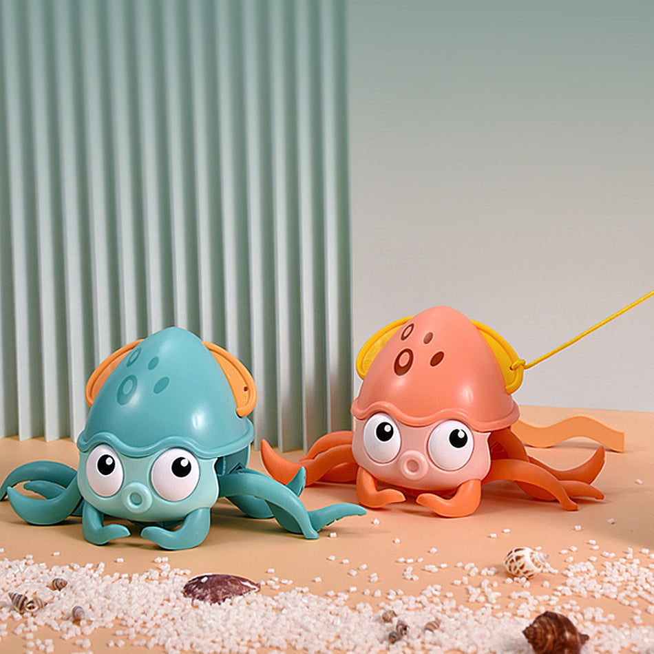 Baby Bath Toy - C&S Shopping Network