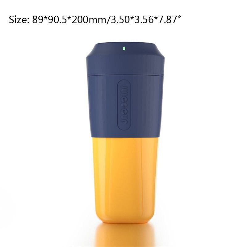 BlendMate Juice Pod - C&S Shopping Network