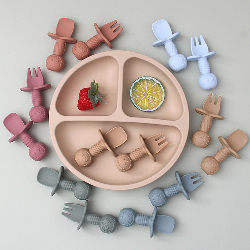 Baby Silicone Food Grade - C&S Shopping Network
