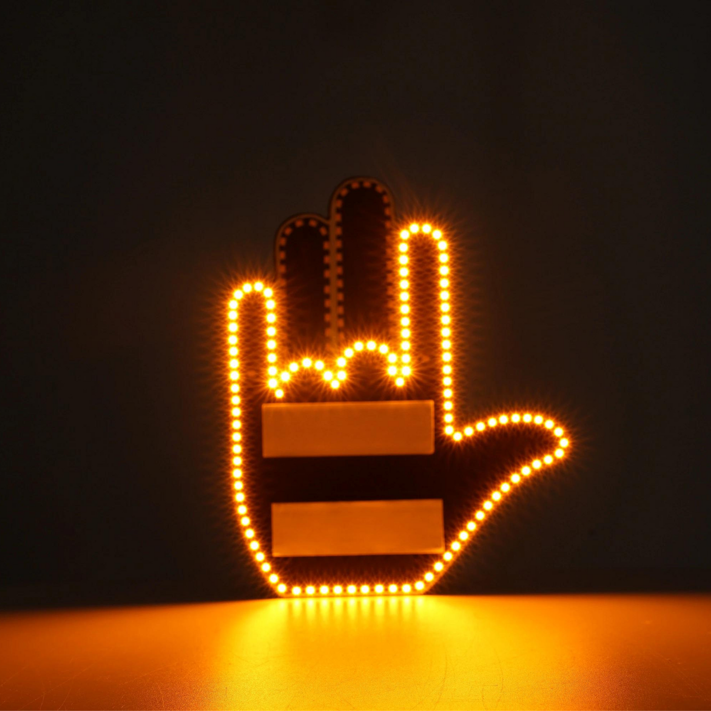 The Gesture - C&S Shopping Network