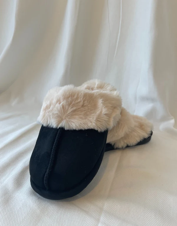Coziness Flats - C&S Shopping Network