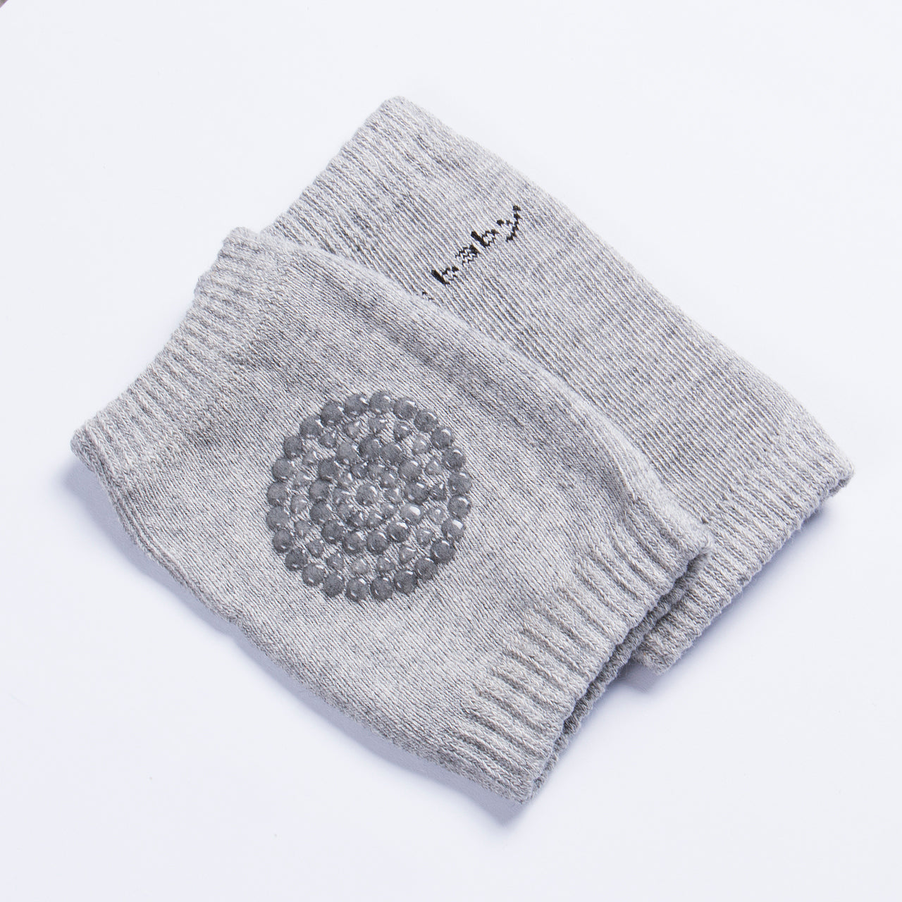 Crawling Baby Pads - C&S Shopping Network