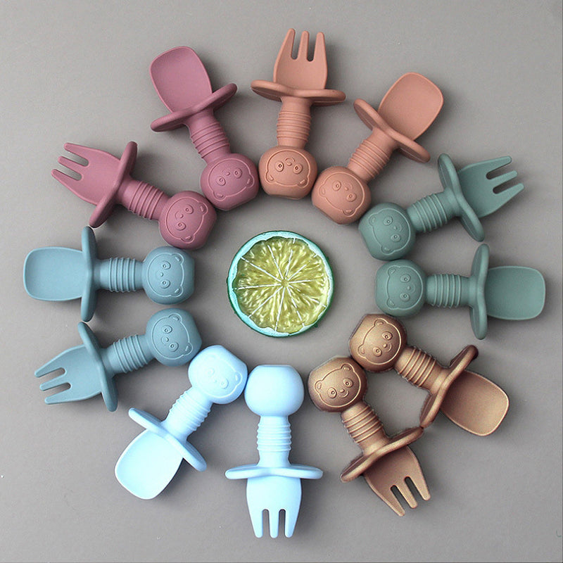 Baby Silicone Food Grade - C&S Shopping Network