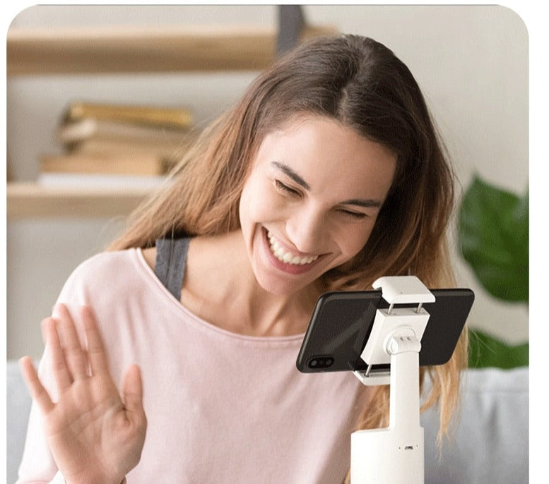 Movement Tracking Phone Holder - C&S Shopping Network