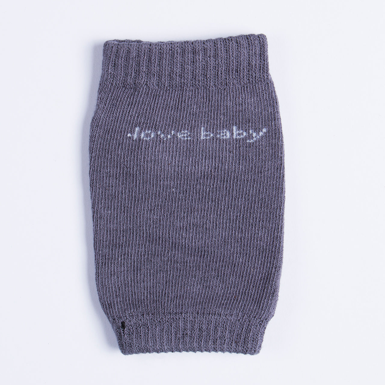 Crawling Baby Pads - C&S Shopping Network