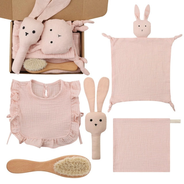 Premium Baby Bundle - C&S Shopping Network