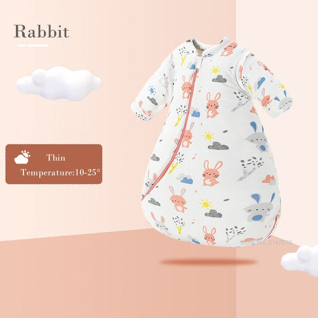 Cotton Baby Blanket - C&S Shopping Network