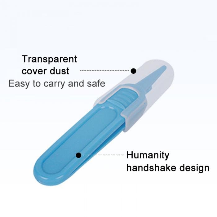 Portable Baby Health - C&S Shopping Network