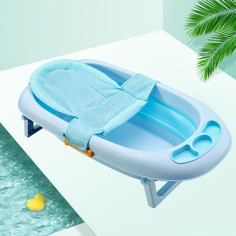 Baby Shower Bed Bath - C&S Shopping Network