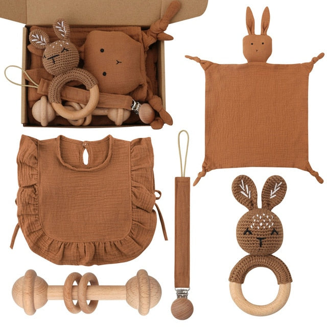 Premium Baby Bundle - C&S Shopping Network