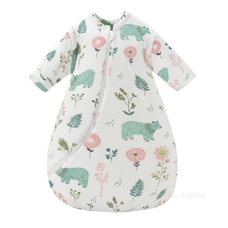 Cotton Baby Blanket - C&S Shopping Network