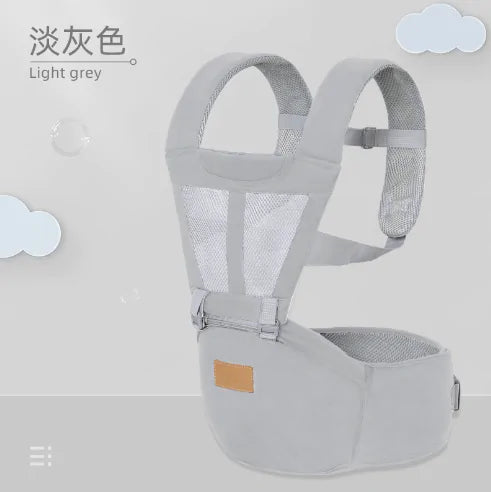 Baby Carrier - C&S Shopping Network